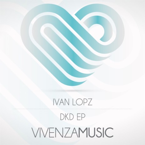 DKD (Original Mix)