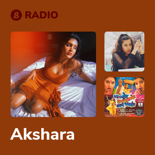Akshara Radio
