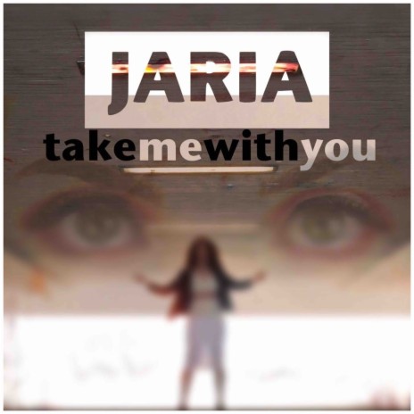 Take Me with You cover art