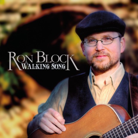 Rest, My Soul cover art
