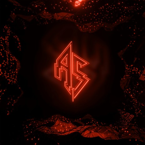 Cult
