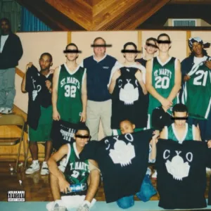 WHATCHU KNOW ABOUT ft. Flee Sport