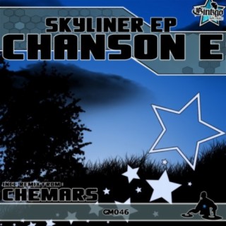 Chanson E
