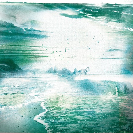Punta del Boquerón - San Fernando cover art