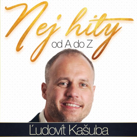 Novobanská svadba cover art