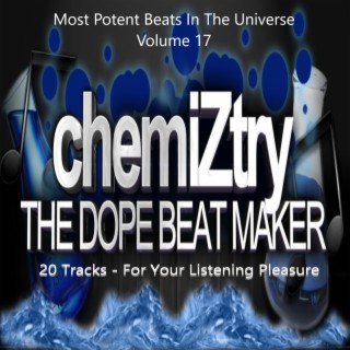 chemiZtry