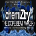 chemiZtry