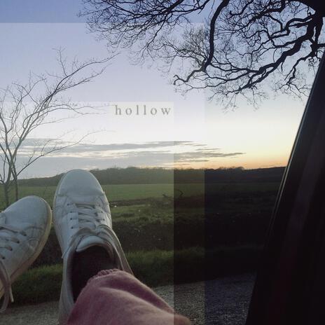 hollow