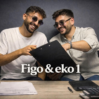 FİGO