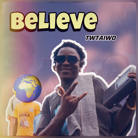 Believe