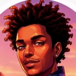 author avatar