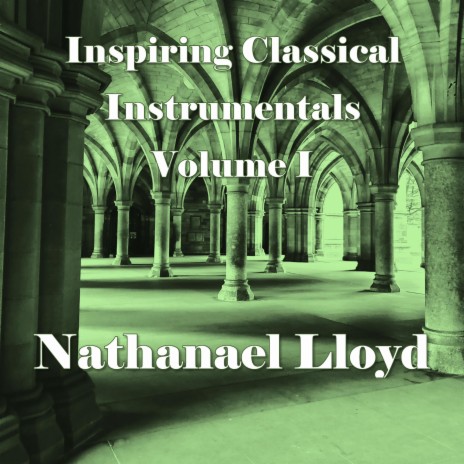“When I am Laid in Earth”, Dido’s Lament: Symphony Orchestra (Purcell: Dido and Aeneas, Z. 626: Act III, Dido) cover art