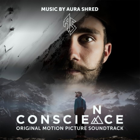 Conscience Overture