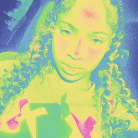 Swag 0.6 ft. GSKBLIXK & JAYSHAWTY cover art