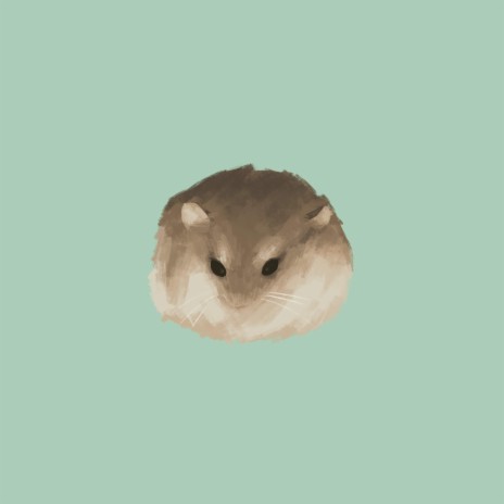 Nonsense cover art