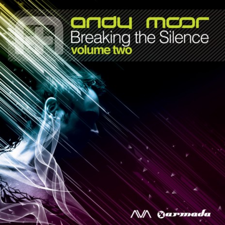 Man in Denial [Mix Cut] (David Forbes Remix) ft. Aneym cover art