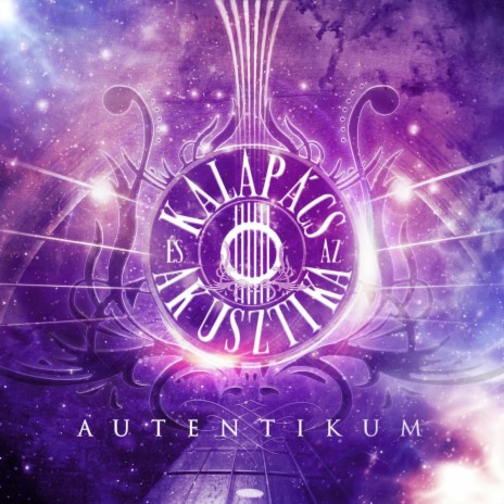 Nincs más út, csak Isten útja cover art