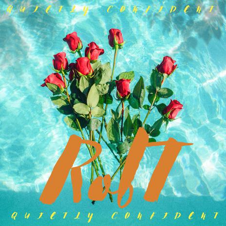 Sunday Afternoon cover art