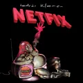 Netfix cover art