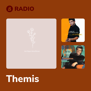 Themis Radio