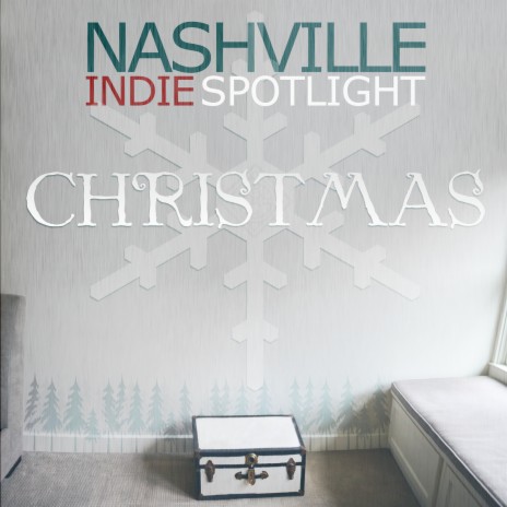 Little Drummer Boy cover art