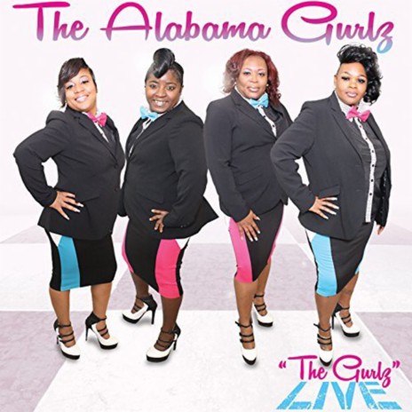 I Thank You cover art