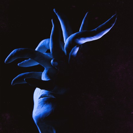 Celestial