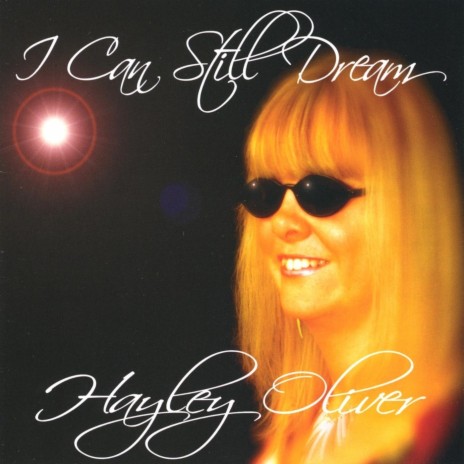 I Only Want to Love You Forever (feat. Gary Lumpkin)