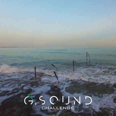 Challenge