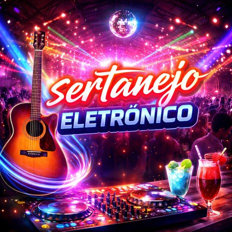 Faz Meu Mundo Virar, Vol. 2 cover art
