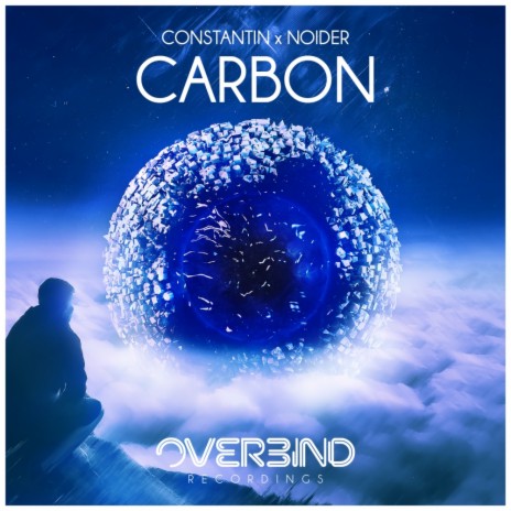 Carbon (Original Mix) ft. Noider cover art