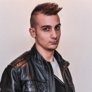 Constantin