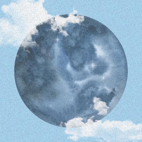 blue moons (demo)