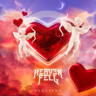Heaven Fell