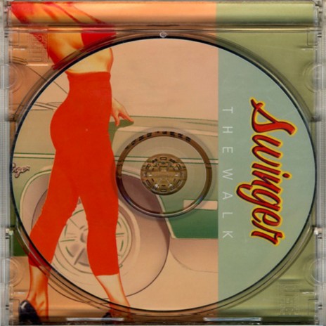 Day by Day cover art