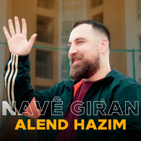 Navê Giran