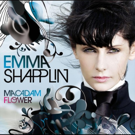 Number 9 cover art