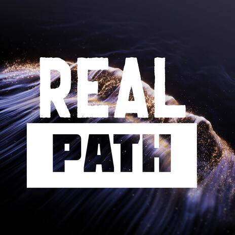 Path