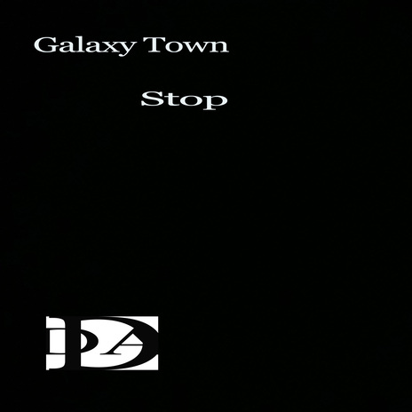 Stop