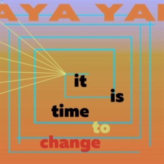 Aya Yai