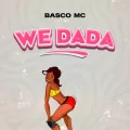 We dada
