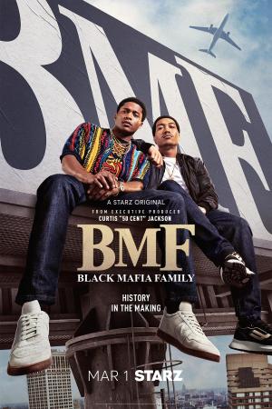 BMF - 123Movies