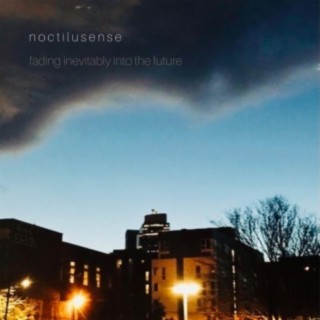 Noctilusense