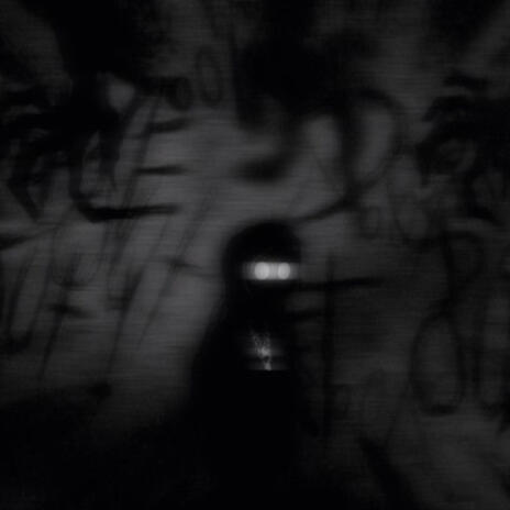 My Spine