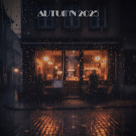 Autumn 2025