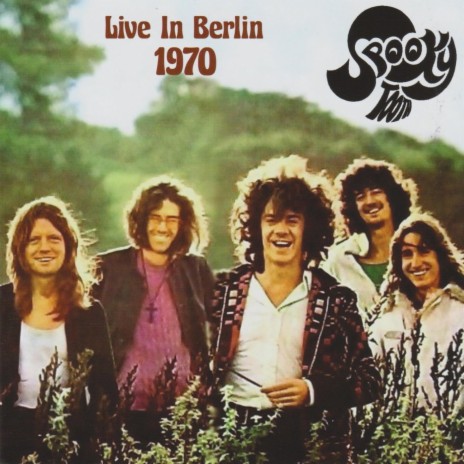 Pretty Woman (BBC Live) cover art