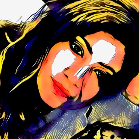 Düş Kırıklığı
