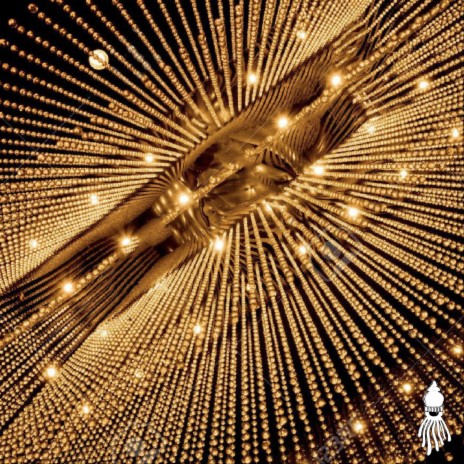 Room Full of Diamonds cover art