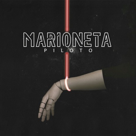 Siempre cover art