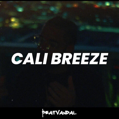 Cali Breeze